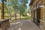 3 bedrooms Bungalow in Silverthorne, USA No. 174 - Image 19