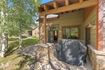 3 bedrooms Bungalow in Silverthorne, USA No. 174 - Image 20