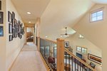 3 bedrooms Bungalow in Silverthorne, USA No. 174 - Image 25