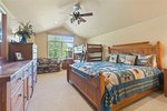 3 bedrooms Bungalow in Silverthorne, USA No. 174 - Image 28