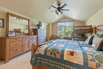3 bedrooms Bungalow in Silverthorne, USA No. 174 - Image 29