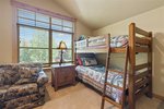3 bedrooms Bungalow in Silverthorne, USA No. 174 - Image 30