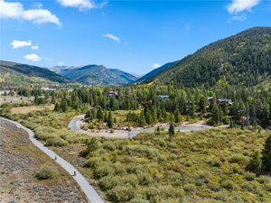 2 bedrooms Cafe / restaurant in Keystone, USA No. 176