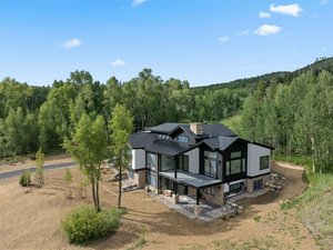 5 bedrooms Commercial property in Silverthorne, USA No. 178