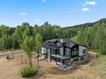 5 bedrooms Commercial property in Silverthorne, USA No. 178 - commercial property in USA