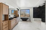 5 bedrooms Commercial property in Silverthorne, USA No. 178 - Image 2
