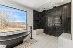 5 bedrooms Commercial property in Silverthorne, USA No. 178 - Image 3