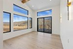 5 bedrooms Commercial property in Silverthorne, USA No. 178 - Image 4