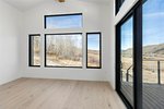 5 bedrooms Commercial property in Silverthorne, USA No. 178 - Image 5