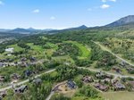 5 bedrooms Commercial property in Silverthorne, USA No. 178 - Image 6