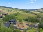 5 bedrooms Commercial property in Silverthorne, USA No. 178 - Image 7