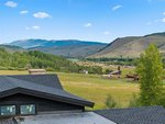 5 bedrooms Commercial property in Silverthorne, USA No. 178 - Image 8
