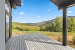 5 bedrooms Commercial property in Silverthorne, USA No. 178 - Image 9
