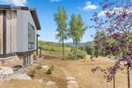 5 bedrooms Commercial property in Silverthorne, USA No. 178 - Image 10