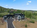 5 bedrooms Commercial property in Silverthorne, USA No. 178 - Image 11