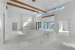 5 bedrooms Commercial property in Silverthorne, USA No. 178 - Image 12