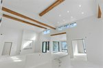 5 bedrooms Commercial property in Silverthorne, USA No. 178 - Image 13