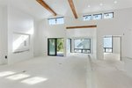 5 bedrooms Commercial property in Silverthorne, USA No. 178 - Image 14