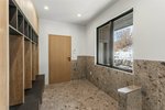 5 bedrooms Commercial property in Silverthorne, USA No. 178 - Image 16
