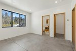 5 bedrooms Commercial property in Silverthorne, USA No. 178 - Image 24