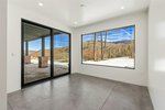 5 bedrooms Commercial property in Silverthorne, USA No. 178 - Image 27
