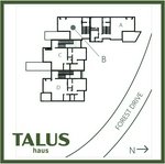 2 bedrooms Cafe / restaurant in Frisco, USA No. 180 - Image 8