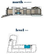 2 bedrooms Cafe / restaurant in Steamboat Springs, USA No. 185 - Image 14