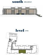 3 bedrooms Cafe / restaurant in Steamboat Springs, USA No. 186 - Image 14