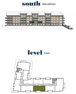 3 bedrooms Cafe / restaurant in Steamboat Springs, USA No. 190 - Image 8