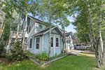 3 bedrooms Commercial property in Breckenridge, USA No. 196 - Image 2