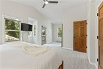 3 bedrooms Commercial property in Breckenridge, USA No. 196 - Image 19