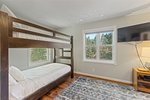 3 bedrooms Commercial property in Breckenridge, USA No. 196 - Image 22