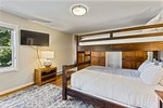 3 bedrooms Commercial property in Breckenridge, USA No. 196 - Image 23