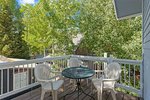 3 bedrooms Commercial property in Breckenridge, USA No. 196 - Image 29