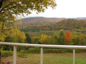 2 bedrooms House in Roxbury, USA No. 197777