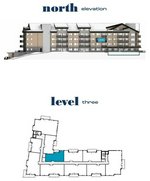 2 bedrooms Cafe / restaurant in Steamboat Springs, USA No. 198 - Image 7