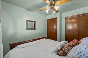 5 bedrooms House in Clinton, USA No. 198203