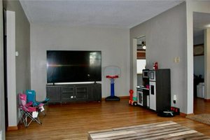 3 bedrooms House in Silver Lake, USA No. 198272