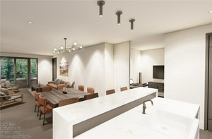 2 bedrooms Cafe / restaurant in Frisco, USA No. 199