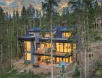 5 bedrooms Commercial property in Breckenridge, USA No. 200 - Image 2