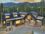 5 bedrooms Commercial property in Breckenridge, USA No. 200 - Image 3