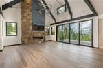 5 bedrooms Commercial property in Breckenridge, USA No. 200 - Image 5