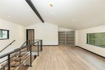 5 bedrooms Commercial property in Breckenridge, USA No. 200 - Image 18