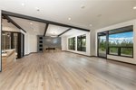 5 bedrooms Commercial property in Breckenridge, USA No. 200 - Image 25