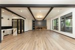 5 bedrooms Commercial property in Breckenridge, USA No. 200 - Image 26