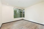 5 bedrooms Commercial property in Breckenridge, USA No. 200 - Image 29