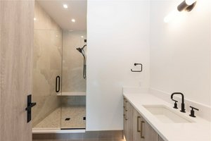 5 bedrooms Commercial property in Breckenridge, USA No. 200