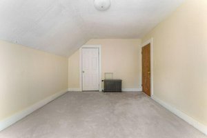 3 bedrooms House in Norwood, USA No. 201090