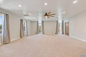 5 bedrooms House in Madison, USA No. 201247