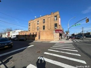 6 bedrooms House in Ridgewood, USA No. 201302